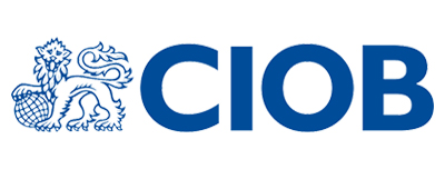 LKB-Agency-Clients-CIOB
