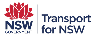 LKB-Agency-Clients-Transport-NSW
