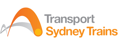 LKB-Agency-Clients-Transport-Sydney-Trains