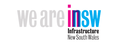 LKB-Agency-Clients-we-are-insw