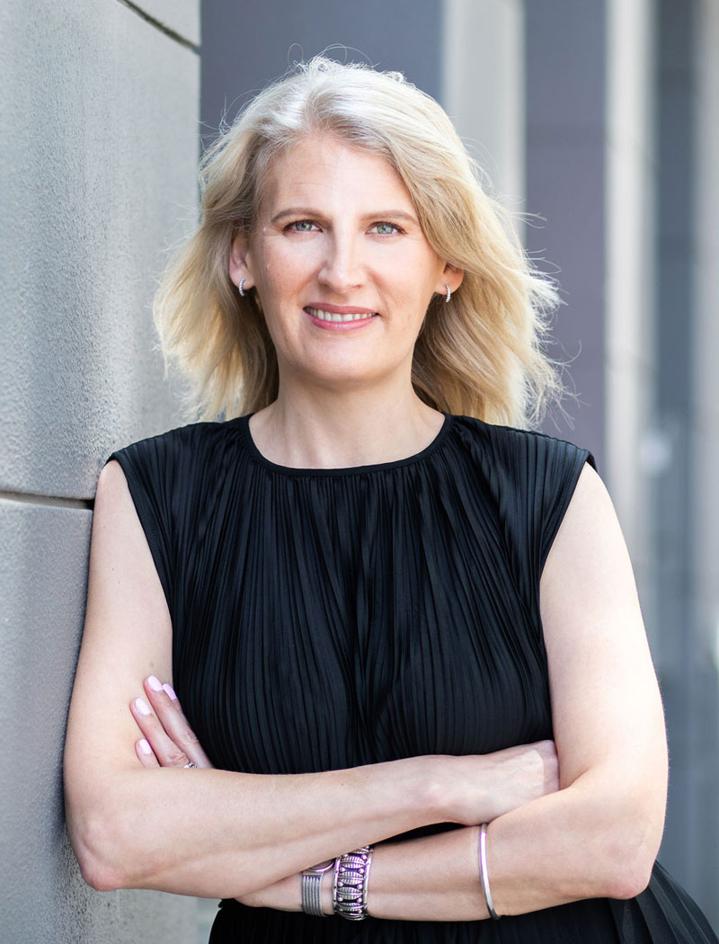 Lucy-Beytagh-The-LKB-Agency