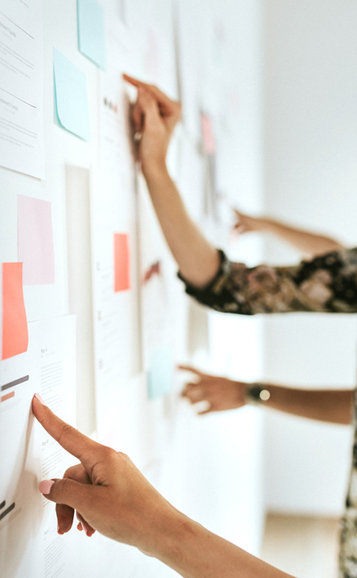 the-lkb-agency-services-communication