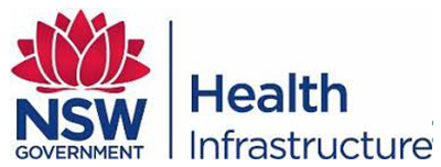 LKB-Agency-Clients-Health-Infastructure