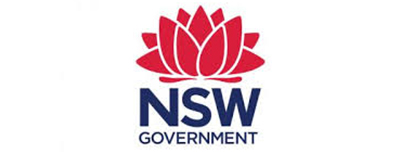 LKB-Agency-Clients-Waratah-NSW-Gov