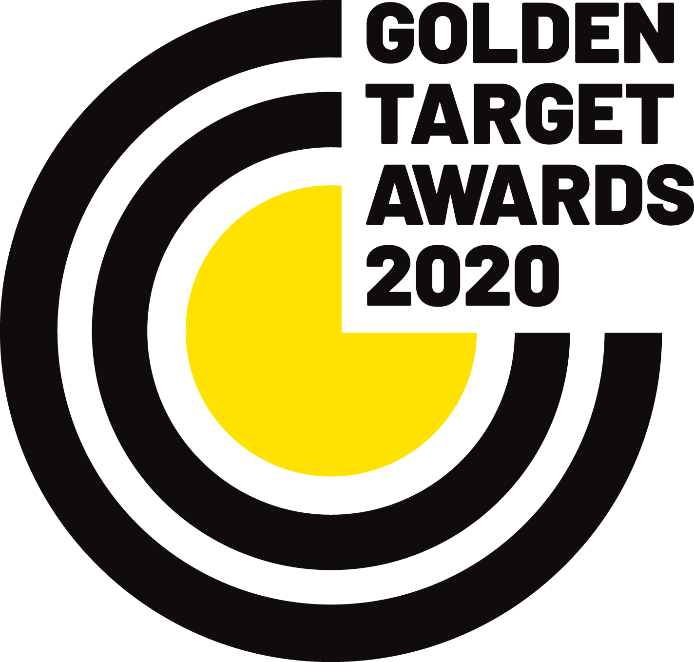 PRIA_GTA_2020_Logo_colour