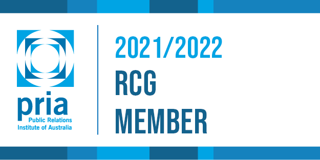 PRIA RCG 2021-22
