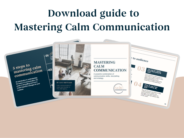 CC guide images for homepage 2 (2)