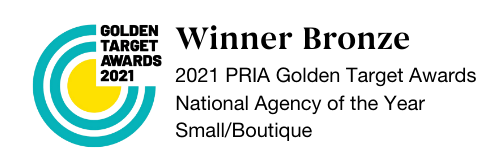 Full transparent