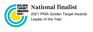 MicrosoftTeams-image (3)