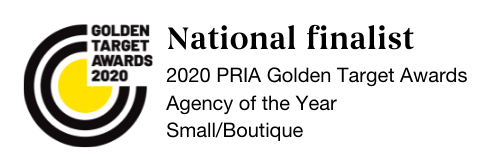 PRIA 2020 full transparent
